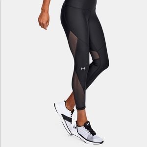 Under Armour Leggings